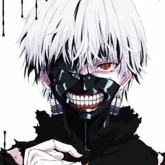 What I sound like in Japanese :/ Unravel (Tokyo Ghoul) Cover