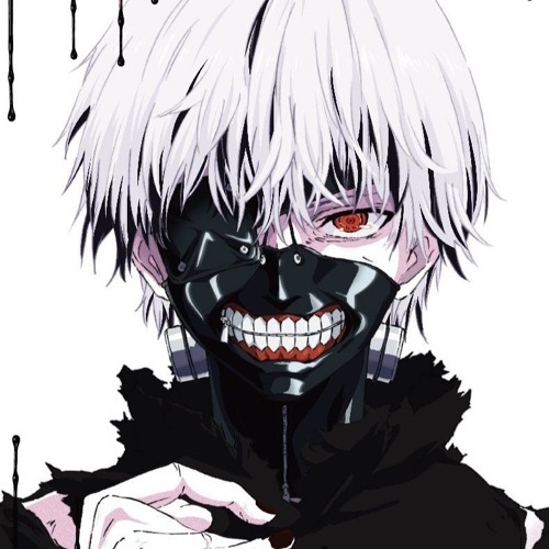 What I sound like in Japanese :/ Unravel (Tokyo Ghoul) Cover
