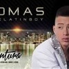 Aventura (MixAcapella) - Tomas The Latin Boy (ExclusivORmx) - ByDjMiuSik 2k16