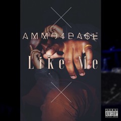 Ammo - Like Me