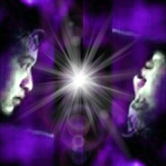 Drink The Pain Away - Mota