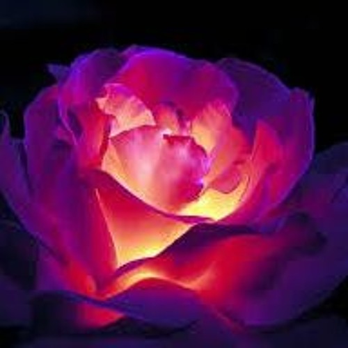 Contigo En La Distancia [Alta Calidad]