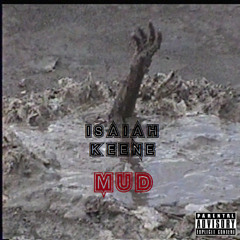 Mud