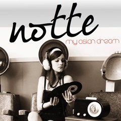 travel in Jeju- rare project