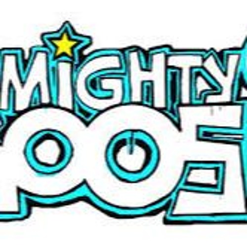 Call Of The Yeti Song - The Mighty Boosh