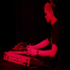 jb's techno