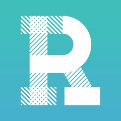 Episode 4: Aaron Parker