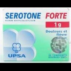 Serotone - Eén Twee Draai Vier (mp3 320 kbps)
