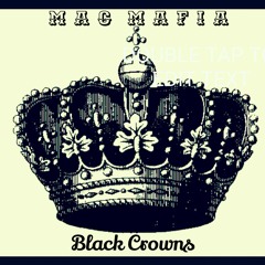 Macaveli Know Dat (Prod.By MacTru) Instrumental