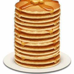 Get It Flip It N Stack It(Aye Zee)