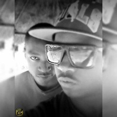 Toto - Misodzi(Prod By Zviro Beast)