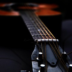 Sultans of Swing (acoustic cover)