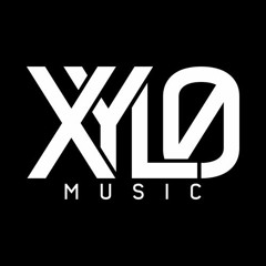XYLØ - L.A. Love Song   Pitch Remix