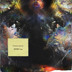 Fredson Jacobs - SEERT 024