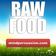 Raw Food - Naturally Eat A Healthy Diet