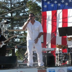 Lately (JD Greer) Cover