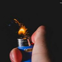 Ignition Freestyle Feat. 420Twon