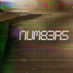 Numbers