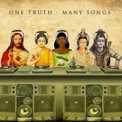 Rikoukiri - Personne Ne Me Plait Jamais