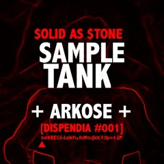 Arkose LP