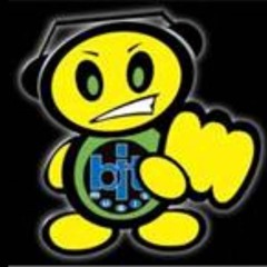 Helfy Makina Mix
