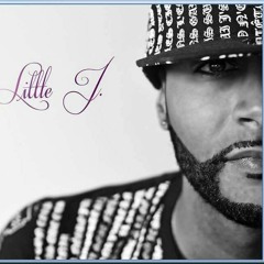 MIXTAPES R'N'B Old School Part 2 2k15 by Dj LITTLE J