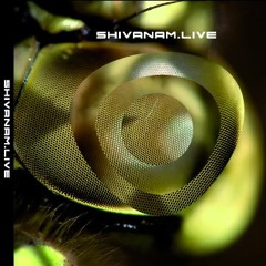 SHIVANAM LIVE, SambaShiva