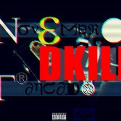 Eras Mais Presente (BonusTrack)