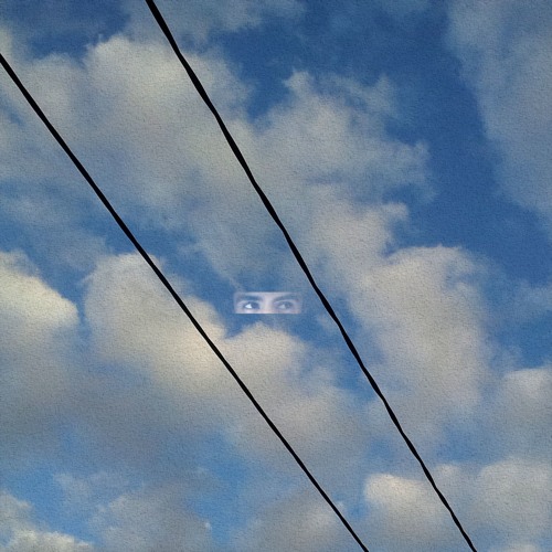 Fine