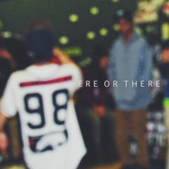 i'm not sorry (prod. smog)