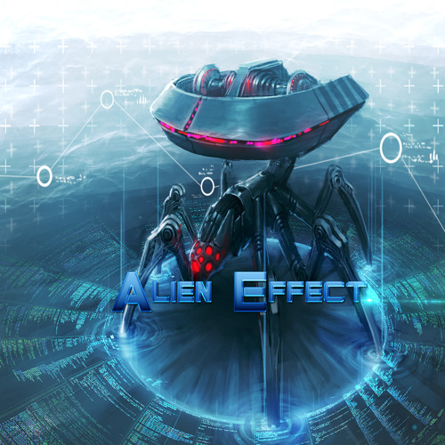 Alien effect