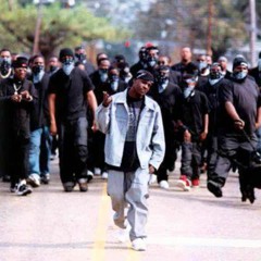 streets so cold Dnoble (lil d) FT. Kook Grams