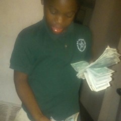 YOUNG RAYMO FEAT DRESKII  - GET IT STARTED.mp3