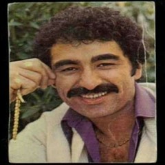 Türk