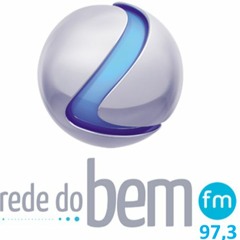 REDE DO BEM - VINHETAS CANTADAS 2015