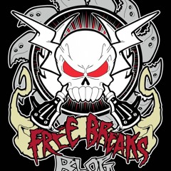Beats Without Borders Free Downloads Picks 04 12 15