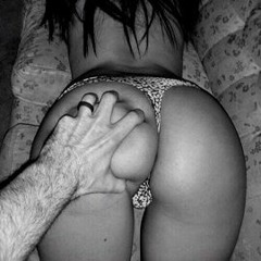 Al Oido - Marcos Aparicio (prod. orlandoferran)