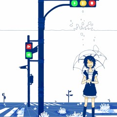 *tear* [NomKyuu]
