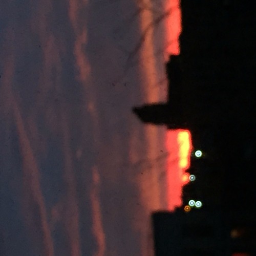 20150506.112305