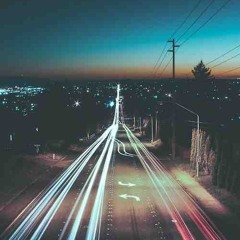 elevator music (beat prod. by artem)