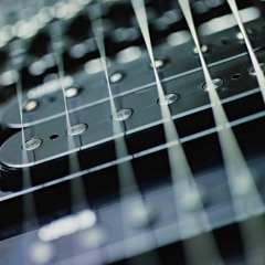 Machine Gun Man (Zakk Wylde Cover)