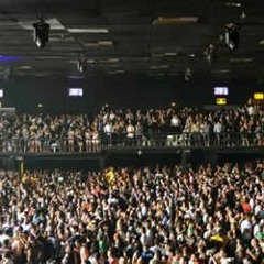 AS 10 MAIS PEDIDAS DO EMBAIXADOR ( SO AS MELHORES ) 2016