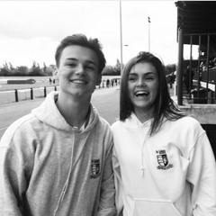 120BPM to 130BPM - Jorge Skinner