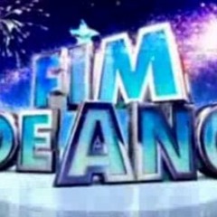 JINGLE TEMA FIM DE ANO - RADIO E TV