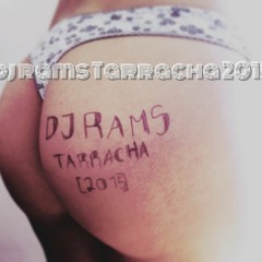 DJ Rams-Tarracha 2015 more 100 free