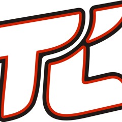 Tribe Raiders - Small Junior 1 15-16