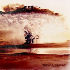 Tres Puertas - Ensayo en La Radio