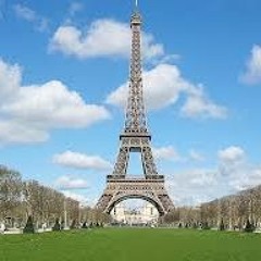 Cinderella (2015) Soundtrack  Song Lavenders Blue (Dilly Dilly) - 1