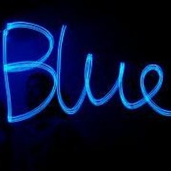 Blue Thunder (Galaxie 500 cover)