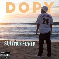 So Good Ft. Feez